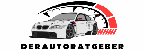 DerAutoRatgeber
